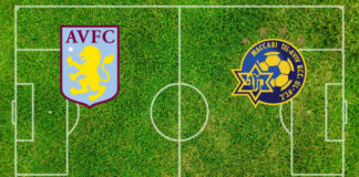 Aston Villa-Maccabi Tel Aviv (Europa League, 06-11-2025 ore 21:00): formazioni ufficiali, quote, pronostici. Gara sulla carta agevole per i Villans Pronostici Aston Villa-Maccabi Tel Aviv