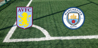 Pronostici Aston Villa-Manchester City