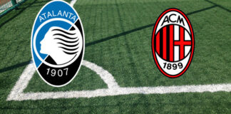 Atalanta-Milan (martedì 28 ottobre 2025 ore 20:45): formazioni ufficiali, quote, pronostici. Non più di due gol tra la Dea e i Rossoneri Pronostici Atalanta-Milan