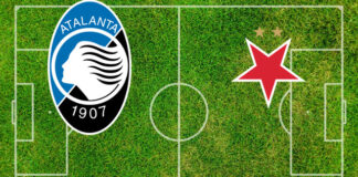 Atalanta-Slavia Praga (Champions League, 22-10-2025 ore 21:00): formazioni ufficiali, quote, pronostici. Ademola Lookman può colpire Pronostici Atalanta-Slavia Praga