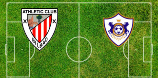 Athletic Bilbao-Qarabagh (Champions League, 22-10-2025 ore 18:45): formazioni ufficiali, quote, pronostici. Prima vittoria europea per i baschi? Pronostici Athletic Bilbao-Qarabagh