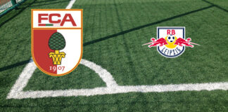 Augsburg-RB Lipsia (sabato 25 ottobre 2025 ore 15:30): formazioni ufficiali, quote, pronostici Pronostici Augsburg-RB Lipsia