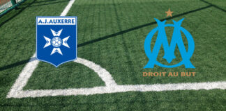 Auxerre-Marsiglia (sabato 01 novembre 2025 ore 21:05): formazioni ufficiali, quote, pronostici, convocati Pronostici Auxerre-Marsiglia