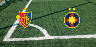 Pronostici Basilea-Steaua