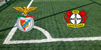 Benfica-Leverkusen (Champions League, 05-11-2025 ore 21:00): formazioni ufficiali, quote, pronostici. Almeno tre reti al Da Luz Pronostici Benfica-Leverkusen