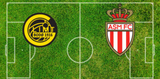 Bodo/Glimt-Monaco (Champions League, 04-11-2025 ore 21:00): formazioni ufficiali, quote, pronostici, convocati Pronostici Bodo/Glimt-Monaco