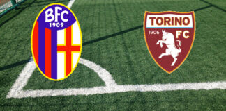 Bologna-Torino (mercoledì 29 ottobre 2025 ore 20:45): formazioni ufficiali, quote, pronostici Pronostici Bologna-Torino