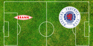 Brann Bergen-Rangers (Europa League, 23-10-2025 ore 18:45): formazioni ufficiali, quote, pronostici Pronostici Brann Bergen-Rangers