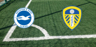 Brighton-Leeds (sabato 01 novembre 2025 ore 16:00): formazioni ufficiali, quote, pronostici Pronostici Brighton-Leeds