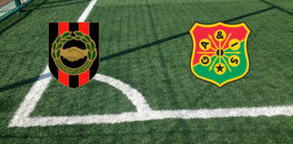 Brommapojkarna-GAIS (lunedì 27 ottobre 2025 ore 19:00): formazioni ufficiali, quote, pronostici Pronostici Brommapojkarna-GAIS