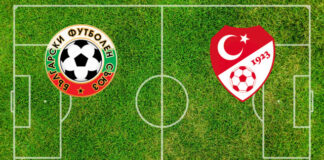 Bulgaria-Turchia (Qualificazioni Mondiali Europa, 11-10-2025 ore 20:45): formazioni ufficiali, quote, pronostici Pronostici Bulgaria-Turchia