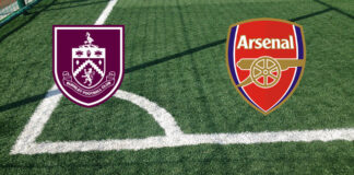 Pronostici Burnley-Arsenal
