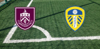 Pronostici Burnley-Leeds