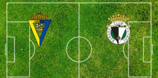 Cadiz-Burgos (lunedì 20 ottobre 2025 ore 20:30): formazioni ufficiali, quote, pronostici Pronostici Cadiz-Burgos