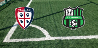 Cagliari-Sassuolo (giovedì 30 ottobre 2025 ore 18:30): formazioni ufficiali, quote, pronostici. Almeno una a secco all’Unipol Domus Pronostici Cagliari-Sassuolo