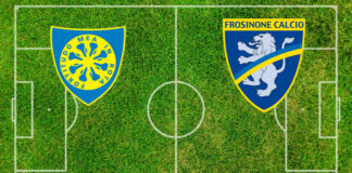 Carrarese-Frosinone (sabato 01 novembre 2025 ore 15:00): formazioni ufficiali, quote, pronostici Pronostici Carrarese-Frosinone
