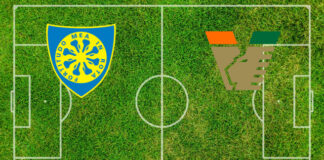 Carrarese-Venezia (sabato 25 ottobre 2025 ore 17:15): formazioni ufficiali, quote, pronostici Pronostici Carrarese-Venezia