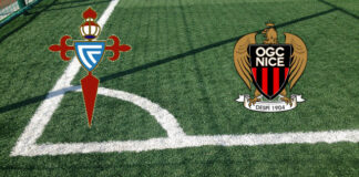 Celta Vigo-Nizza (Europa League, 23-10-2025 ore 21:00): formazioni ufficiali, quote, pronostici. Prevediamo gol a Balaidos Pronostici Celta Vigo-Nizza