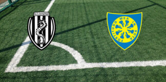 Cesena-Carrarese (martedì 28 ottobre 2025 ore 20:30): formazioni ufficiali, convocati, quote, pronostici Pronostici Cesena-Carrarese