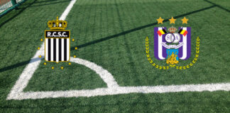 Charleroi-Anderlecht (venerdì 24 ottobre 2025 ore 20:45): formazioni ufficiali, quote, pronostici Pronostici Charleroi-Anderlecht