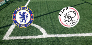 Chelsea-Ajax (Champions League, 22-10-2025 ore 21:00): formazioni ufficiali, quote, pronostici. Vittoria e almeno tre gol per i Blues Pronostici Chelsea-Ajax