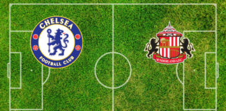Chelsea-Sunderland (sabato 25 ottobre 2025 ore 16:00): formazioni ufficiali, quote, pronostici. Blues ma senza clean sheet Pronostici Chelsea-Sunderland