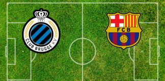 Club Brugge-Barcellona (Champions League, 05-11-2025 ore 21:00): formazioni ufficiali, quote, pronostici. Tanti gol tra les Gazelles e i catalani? Pronostici Club Brugge-Barcellona