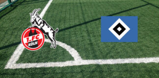 Colonia-Amburgo (domenica 02 novembre 2025 ore 15:30): formazioni ufficiali, quote, pronostici Pronostici Colonia-Amburgo