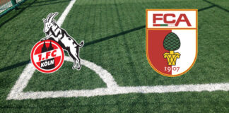 Colonia-Augsburg (sabato 18 ottobre 2025 ore 15:30): formazioni ufficiali, quote, pronostici Pronostici Colonia-Augsburg