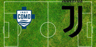 Pronostici Como-Juventus