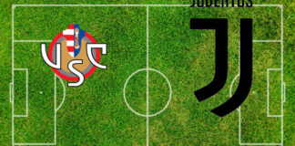 Pronostici Cremonese-Juventus