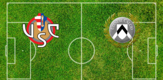Pronostici Cremonese-Udinese