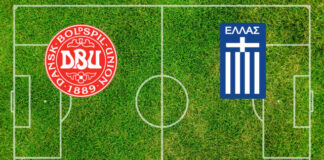 Danimarca-Grecia (Qualificazioni Mondiali Europa, 12-10-2025 ore 20:45): formazioni ufficiali, quote, pronostici Pronostici Danimarca-Grecia