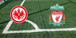 Pronostici Eintracht Francoforte-Liverpool
