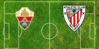 Elche-Athletic Bilbao (domenica 19 ottobre 2025 ore 14:00): formazioni ufficiali, quote, pronostici. Leones corsari al Martinez Valero? Pronostici Elche-Athletic Bilbao