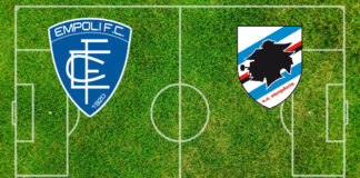 Empoli-Sampdoria (martedì 28 ottobre 2025 ore 20:30): formazioni ufficiali, quote, pronostici, convocati. Azzurri favoriti contro i blucerchiati Pronostici Empoli-Sampdoria