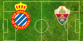 Espanyol-Elche (sabato 25 ottobre 2025 ore 16:15): formazioni ufficiali, quote, pronostici. Fiducia ai Pericos al Cornellà Pronostici Espanyol-Elche