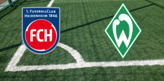 FC Heidenheim-Werder Brema (sabato 18 ottobre 2025 ore 15:30): formazioni ufficiali, quote, pronostici Pronostici FC Heidenheim-Werder Brema