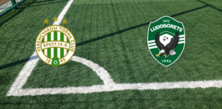 Ferencvaros-Ludogorets Razgrad (Europa League, 06-11-2025 ore 21:00): formazioni ufficiali, quote, pronostici Pronostici Ferencvaros-Ludogorets Razgrad