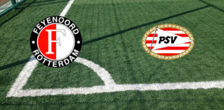 Feyenoord-PSV (domenica 26 ottobre 2025 ore 14:30): formazioni ufficiali, quote, pronostici Pronostici Feyenoord-PSV