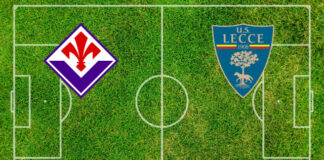 Fiorentina-Lecce (domenica 02 novembre 2025 ore 15:00): formazioni ufficiali, quote, pronostici. Moise Kean può deciderla Pronostici Fiorentina-Lecce