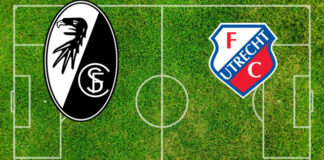 Friburgo-Utrecht (Europa League, 23-10-2025 ore 21:00): formazioni ufficiali, quote, pronostici Pronostici Friburgo-Utrecht