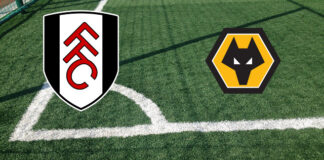 Pronostici Fulham-Wolverhampton