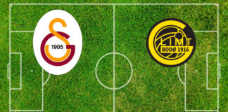 Galatasaray-Bodo/Glimt (Champions League, 22-10-2025 ore 18:45): formazioni ufficiali, quote, pronostici Pronostici Galatasaray-Bodo/Glimt
