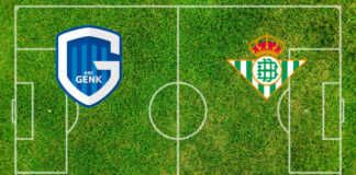 Pronostici Genk-Real Betis