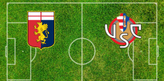 Genoa-Cremonese (mercoledì 29 ottobre 2025 ore 20:45): formazioni ufficiali, quote, pronostici Pronostici Genoa-Cremonese