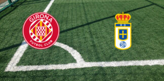 Girona-Oviedo (sabato 25 ottobre 2025 ore 14:00): formazioni ufficiali, quote, pronostici. Catalani vittoriosi a Montilivi? Pronostici Girona-Oviedo