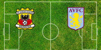 Go Ahead Eagles-Aston Villa (Europa League, 23-10-2025 ore 18:45): formazioni ufficiali, quote, pronostici Pronostici Go Ahead Eagles-Aston Villa