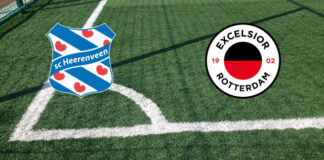Heerenveen-Excelsior Rotterdam (sabato 04 ottobre 2025 ore 21:00): formazioni ufficiali, quote, pronostici Pronostici Heerenveen-Excelsior Rotterdam