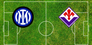 Inter-Fiorentina (mercoledì 29 ottobre 2025 ore 20:45): formazioni ufficiali, quote, pronostici. Almeno tre gol a San Siro Pronostici Inter-Fiorentina